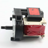 WR49X32252 GE Auger Motor Service Kit