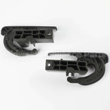 WR49X38267 GE Door Closure Kit