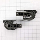 WR49X38267 GE Door Closure Kit