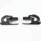 WR49X38267 GE Door Closure Kit