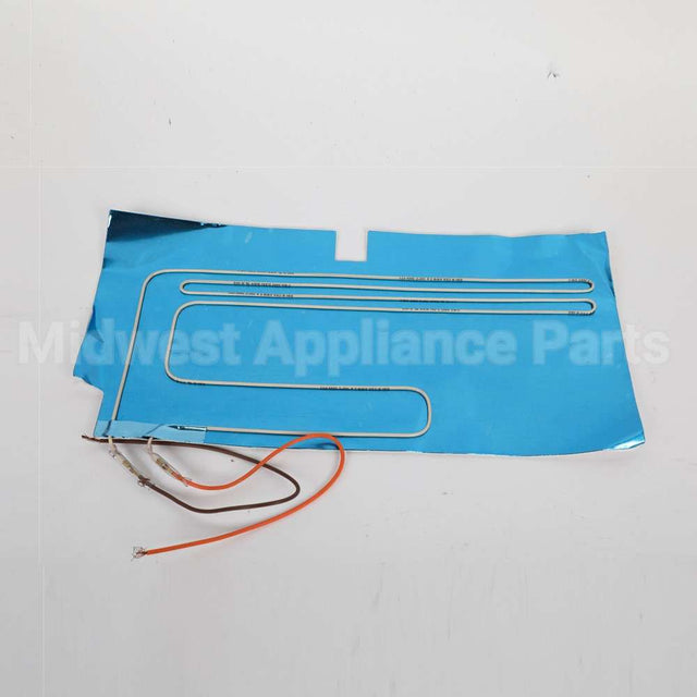 WR49X417 GE Sweat Kit