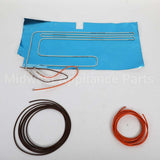 WR49X417 GE Sweat Kit