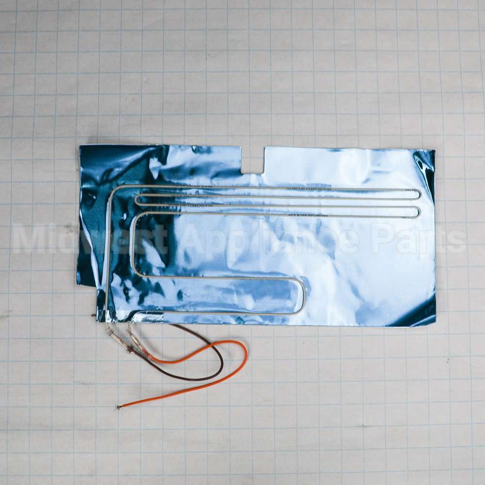 WR49X417 GE Sweat Kit