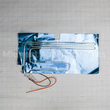 WR49X417 GE Sweat Kit