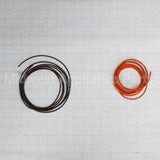 WR49X417 GE Sweat Kit
