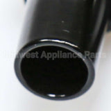 WR49X5124 GE Hinge Asm