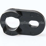 WR49X5124 GE Hinge Asm