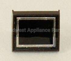 WR4X174 GE Nameplate