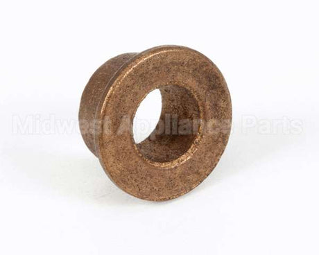 WR50048 Cleveland Bearing;Flange;0.251 In Idx.37