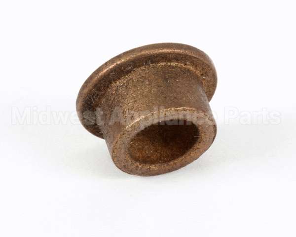 WR50048 Cleveland Bearing;Flange;0.251 In Idx.37