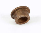 WR50048 Cleveland Bearing;Flange;0.251 In Idx.37