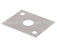 WR50073 Cleveland Plate; Gasket Retainer; Shaft