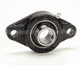 WR50074 Cleveland Bearing;Flange;1In Dia See Dwg