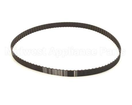 WR50078 Cleveland Belt; Timing #510H100
