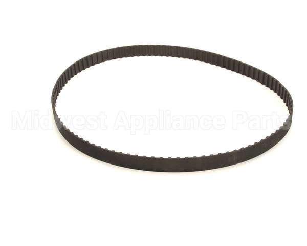 WR50078 Cleveland Belt; Timing #510H100