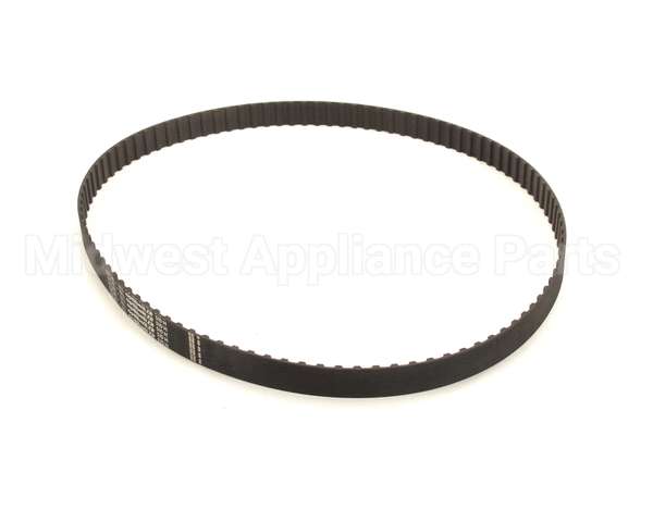 WR50078 Cleveland Belt; Timing #510H100