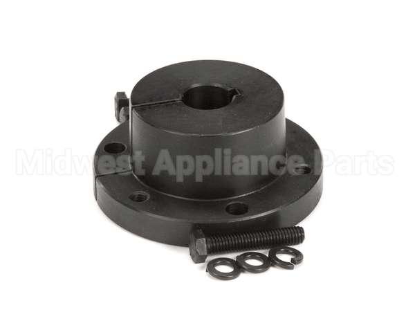 WR50079 Cleveland Bushing;Split;1In Shaft