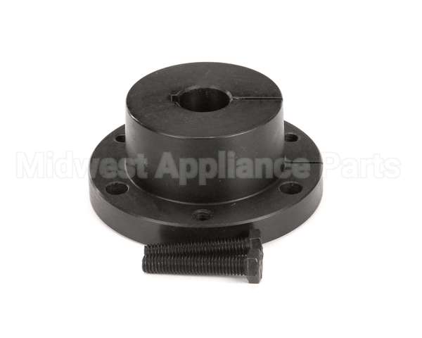 WR50079 Cleveland Bushing;Split;1In Shaft