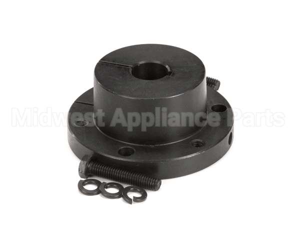 WR50079 Cleveland Bushing;Split;1In Shaft