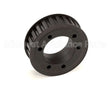 WR50082 Cleveland Pulley;Motor;Timing Belt 24H10