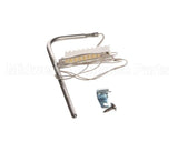 WR50091 Cleveland Probe; Thermistor