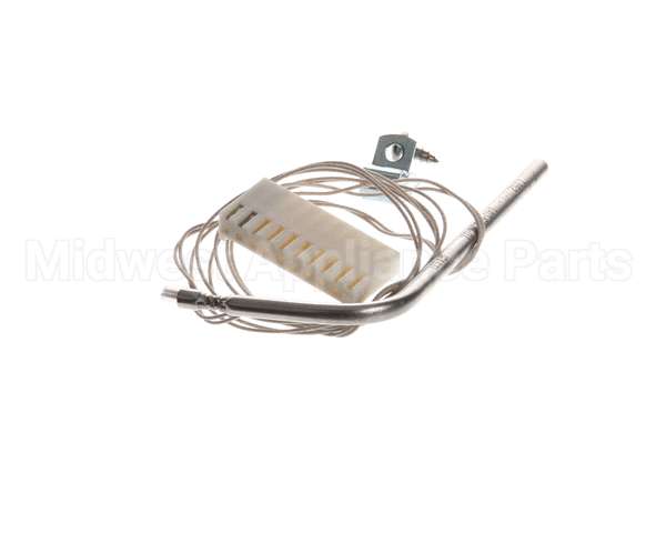 WR50091 Cleveland Probe; Thermistor