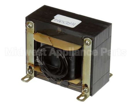 WR50099 Cleveland Transformer;120V To 22V 200W
