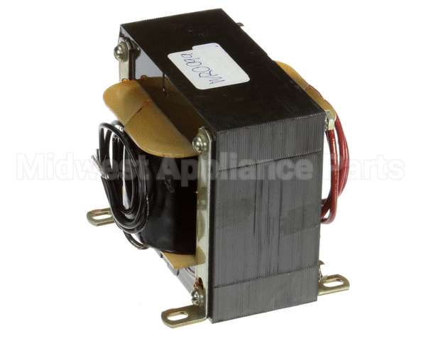 WR50099 Cleveland Transformer;120V To 22V 200W