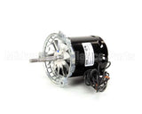 WR50102 Cleveland Motor; C.w.; Jet Plate