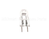 WR50117 Cleveland Lamp;Halogen Bulb;Bi-Pin 100W;