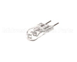 WR50117 Cleveland Lamp;Halogen Bulb;Bi-Pin 100W;