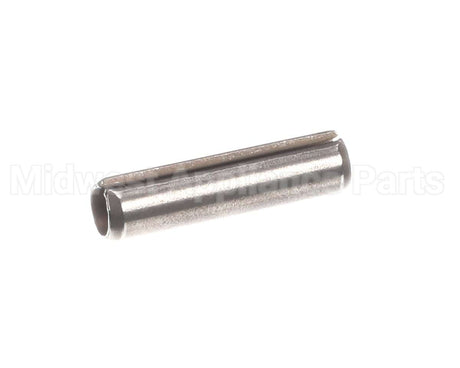WR50193 Cleveland Pin;Spring;1/4 In X 1In Lg;Sst