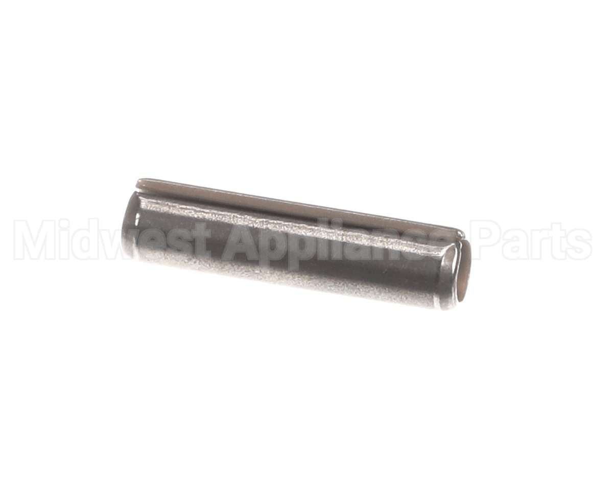 WR50193 Cleveland Pin;Spring;1/4 In X 1In Lg;Sst