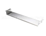 WR50243 Cleveland Cover; Vent; Top