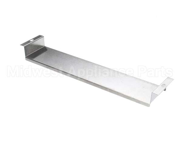 WR50243 Cleveland Cover; Vent; Top