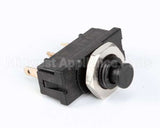 WR50263 Cleveland Circuit Breaker;1.8Amp