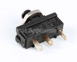 WR50263 Cleveland Circuit Breaker;1.8Amp