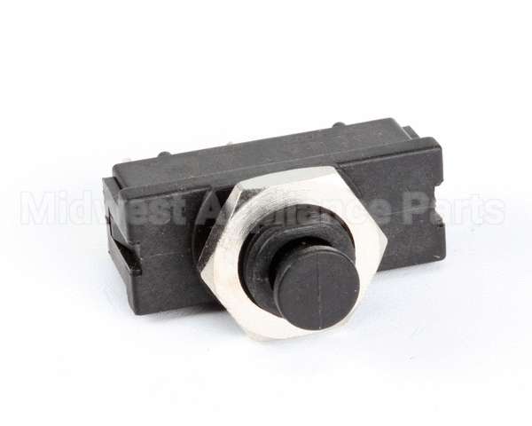 WR50263 Cleveland Circuit Breaker;1.8Amp