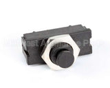 WR50263 Cleveland Circuit Breaker;1.8Amp