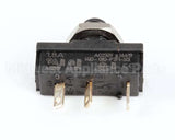 WR50263 Cleveland Circuit Breaker;1.8Amp