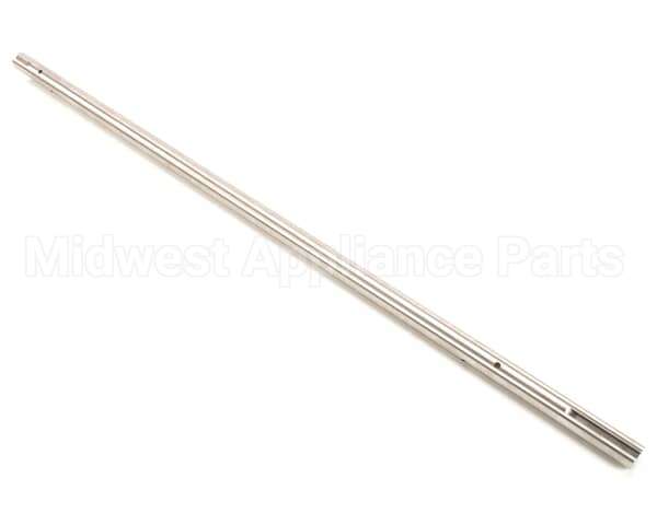 WR50947 Cleveland Axle;Drum Rotisserie