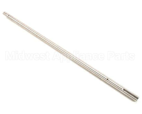 WR50947 Cleveland Axle;Drum Rotisserie