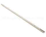 WR50947 Cleveland Axle;Drum Rotisserie