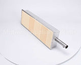 WR50950 Cleveland Burner; Infrared; Tiled