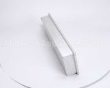 WR50950 Cleveland Burner; Infrared; Tiled