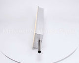 WR50950 Cleveland Burner; Infrared; Tiled