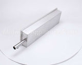 WR50950 Cleveland Burner; Infrared; Tiled