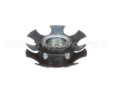WR50972 Cleveland Connector; Door Handle