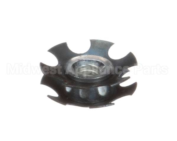 WR50972 Cleveland Connector; Door Handle