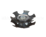 WR50972 Cleveland Connector; Door Handle